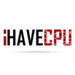 ihavecpu android application logo